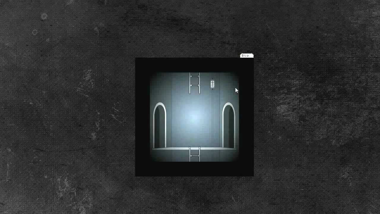 Submachine 3 The Loop All Endings YouTube submachine-3-the-loop-all-endings-youtube