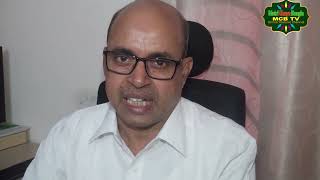 এশিয়া হেলথকেয়ার, কালশী ২২তলা  বিপরীতে। ২য় শাখা- দুয়ারীপাড়া মোড় মোবা: ০১৯২০২১২০৬৭,০১৭৯৬৬৯৬৬৪৩