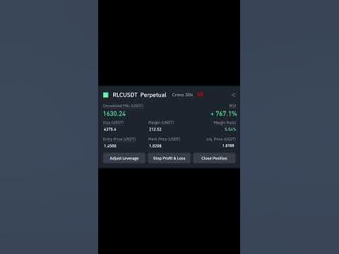 WhatsApp number+923407606140 - YouTube