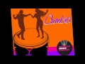 Cumbia - Mexican Music Library | Latin production Music