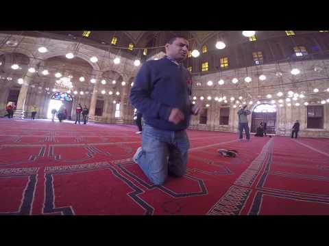 Video: Moschea di Muhammad Ali, Il Cairo: la guida completa