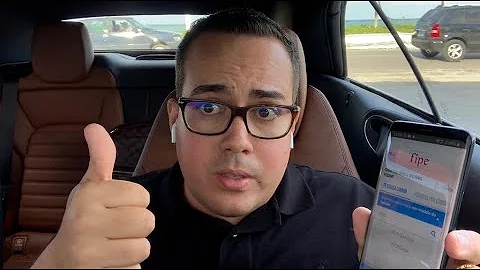 Como ver preço tabela Fipe?