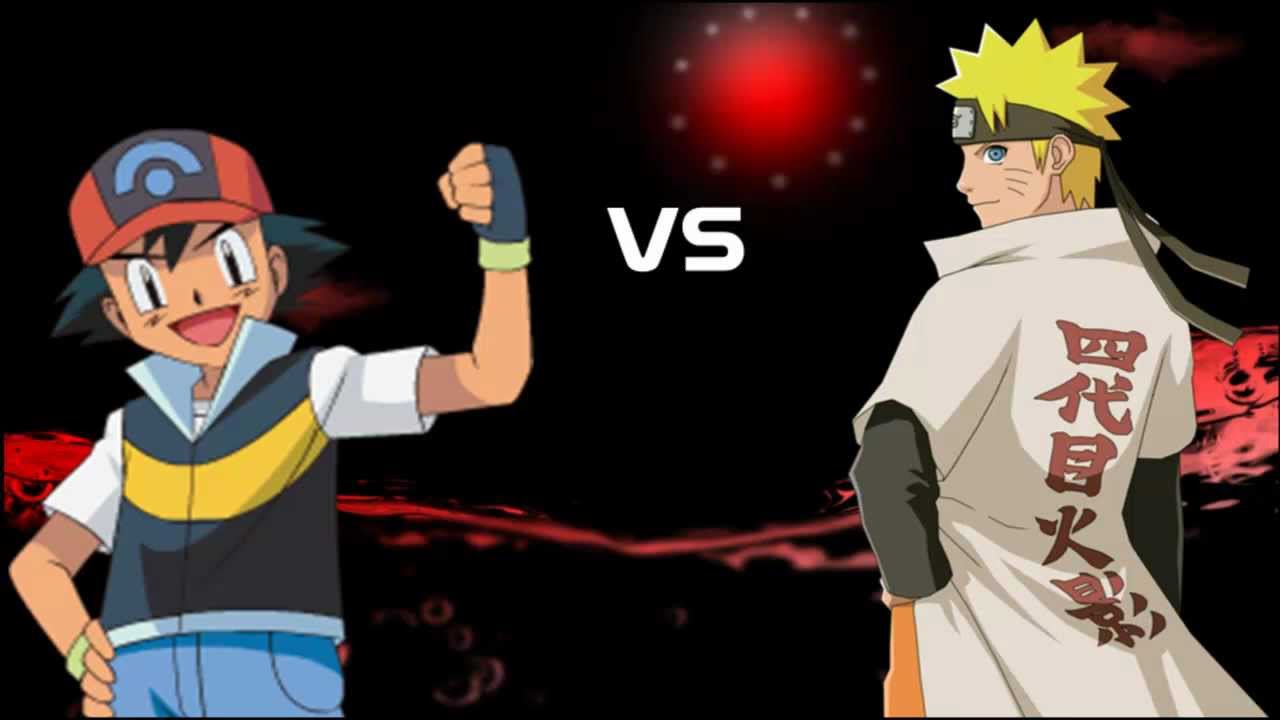 Naruto The Last Ger Dub