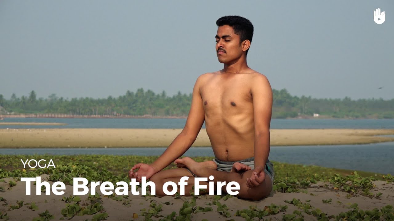 Square Breathing Yoga (Sama Vritti) | Yoga Sequences, Benefits, Variations,  and Sanskrit Pronunciation | Tummee.com | Pranayama yoga, Pranayama, Square  breathing