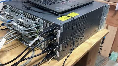 PPP multilink abuse, 100x 33.6k modem connections