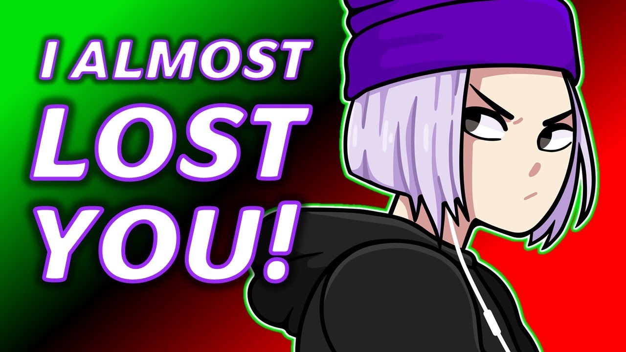 Rival Confesses to You in Your Sleep... (Injured Athlete Listener) | F4M Roleplay Audio RP