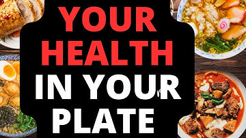 Master Your Macros: Fuel Your Body for Ultimate Fitness Success