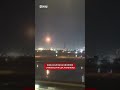 Iran, colpita da un drone l'ambasciata Usa a Baghdad