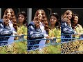 Aishwarya rai with aaradhya bachchan in balcony  aaradhya bachchan in cute night suit in cannes