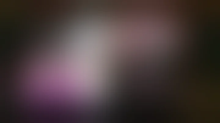 A Super Bad Angry Message To Ryan Goodwin (EAR RAP...