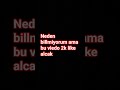 sebep #ytdayibenionecikarnolur #ytdayibenionecikarnolur