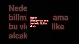 sebep #ytdayibenionecikarnolur #ytdayibenionecikarnolur