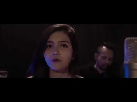 lagu-kemarin-seventeen-versi-jawa-koplo..keren