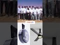 Analogy Design 2025 Recap | 10 Years, 5 Launches, Real Impact