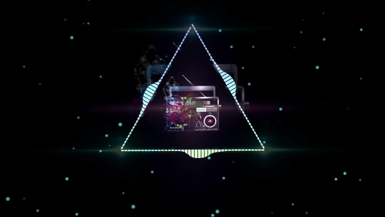 Юность 89 speed. Юность atl. Фед юность 89. Юность 89 speed. Atl юность 89.