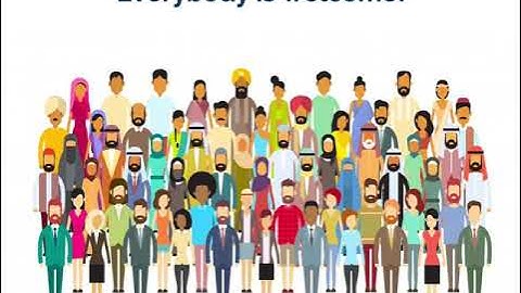 HackHPC@PEARC21 - Code of Conduct