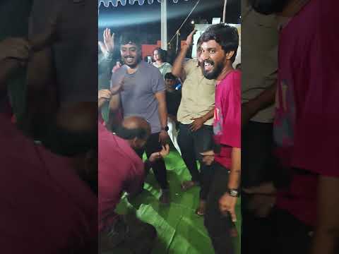#folksong #ytshorts #shortsfeed #shorts #dj #dj dance#family