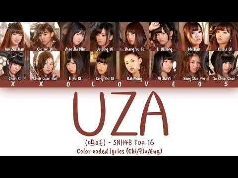 nao【プロフィール必読】 5/28(水)今週のnote更新しました！ @sadycork AIの進化が進む