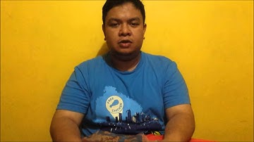 Microprocessor final project