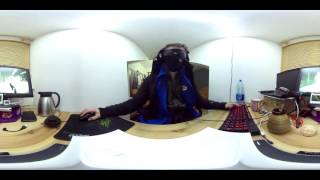 360 Hd Superhot Play