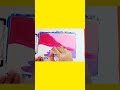 Front page Border #shorts #shortvideo #trending #foryourpage #relaxing #art #journaling #easy