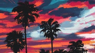 Redhawk's Best of 2018 Pt. 1 (50-26)