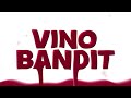 Songer x k motionz  vino bandit lyric