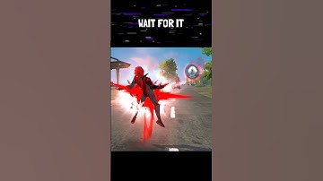 New Orion Character Shows The Power Of Scorpion Look Changer - Garena Free Fire