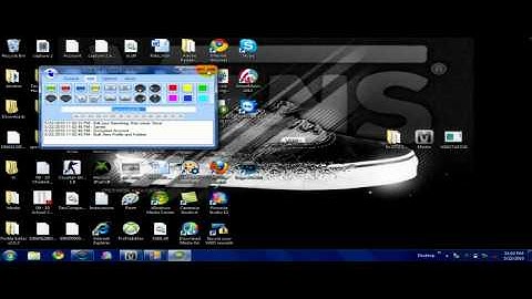 How To Mod Your Gamertag Using A USB Drive