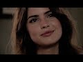 اغاني عراقية ما اعوفك حبيبي لحضة ما انساك نسخة مميزة 