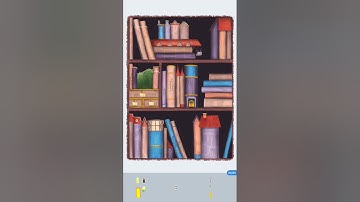 Difference: Spot & Find Them | Differences Game Get More Keys #gaming #relaxing