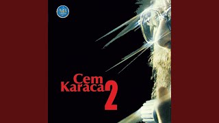 Emmioğlu - Cem Karaca