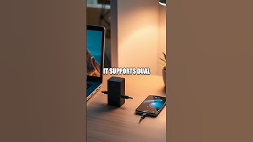 Unboxing the New Smart Wireless Adapter! Technology