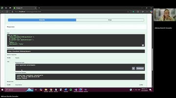 Tarea final de fundamentos de programación web (curso 03075)