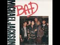 Michael Jackson Bad AfroJack Club Mix mp3