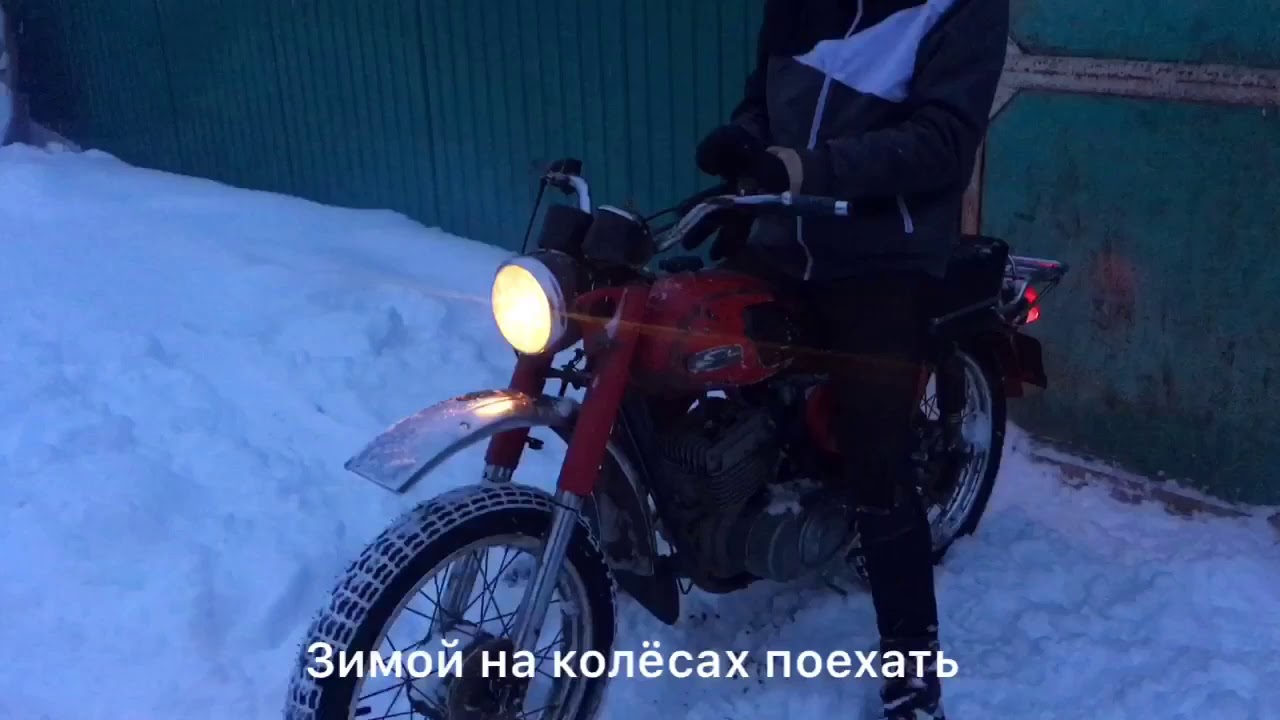 Снежные моторы форум