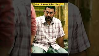 Geeta Aur Babita Ki Ladai Dangal Movie Scene Aamir Khan