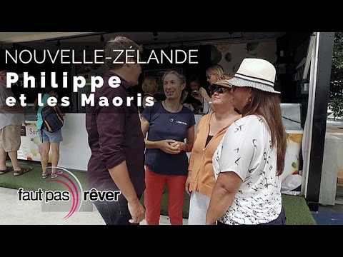 Vidéo: Rochers Moeraki. Nouvelle-Zélande - Vue Alternative