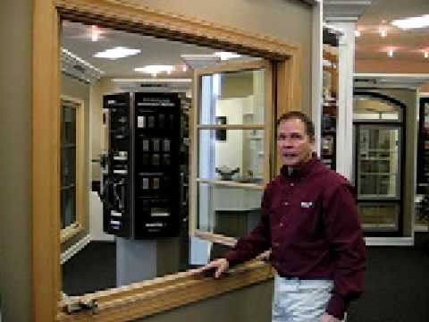 french casement windows marvin marvin windows clad french casement vid 002 youtube french casement windows marvin marvin windows clad french casement vid 002 youtube