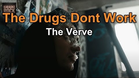 The Drugs Don