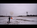 All About Weather Balloons - NWS Bismarck