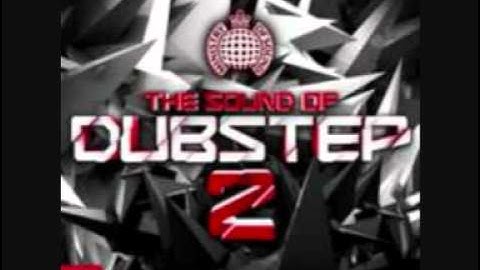 DIRTY FACE - EXAMPLE BENGA REMIX