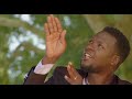 Owokusinza Official Music Video By Pr Worshiper Tom Mukulu