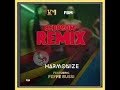 Harmonize Ft Feffe Bussi Bedroom Remix Audio Harmonize Ft Feffe Bussi Bedroom Remix Audio