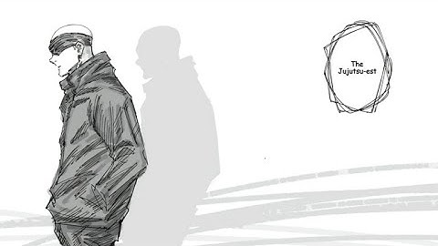 jjs bug abuse report