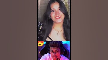 Jonathan React 🥰 on Dobby Dance🔥 #jonathangaming#dobby #godorwhat#godlike #viral#reaction#aim