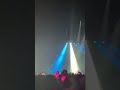 blackpink concert singapore day 2 (14 May 2023)Dont know what to do