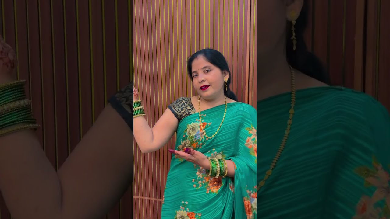 Mandir Bana Lo Bholenath Kinare Kasi Bholenthbhajn Devotionalsong Shivbhajansonotek Musicgenre