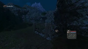 18 - Final Adventure v1.4 - Grimrock 2 Mod - MrEmilio SOLO Run - Hard