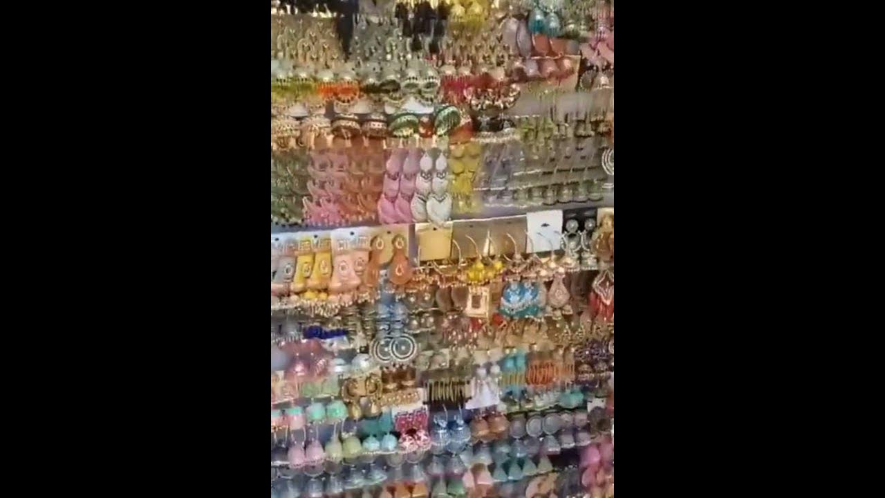 Famous Bareilly Jhumka shortsvideo trendingshorts trend famous-bareilly-jhumka-shortsvideo-trendingshorts-trend
